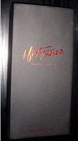 photo d'illustration pour l'article goodie:DJ Max Portable Hottunes Limited Edition